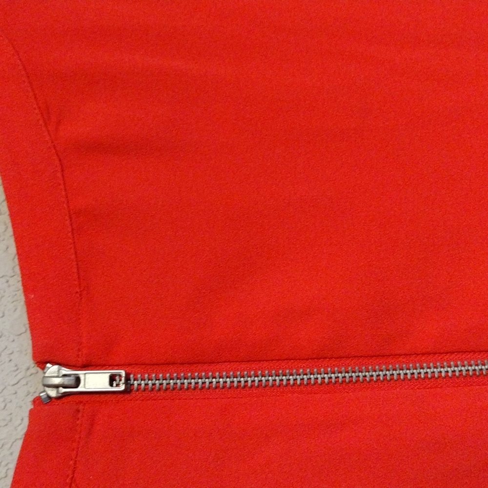 BB DAKOTA DRESS